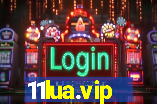 11lua.vip