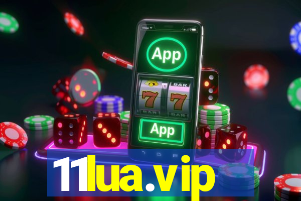 11lua.vip