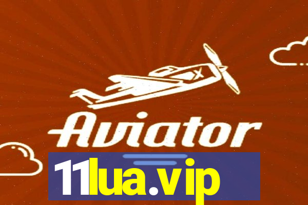 11lua.vip