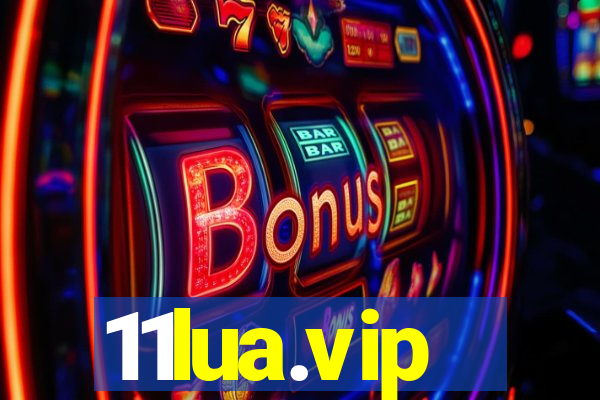 11lua.vip