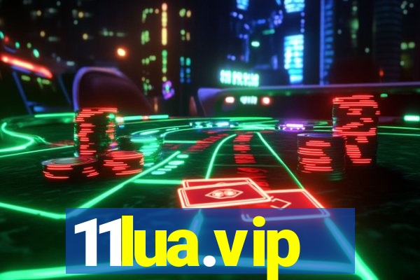 11lua.vip