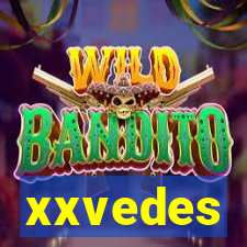 xxvedes