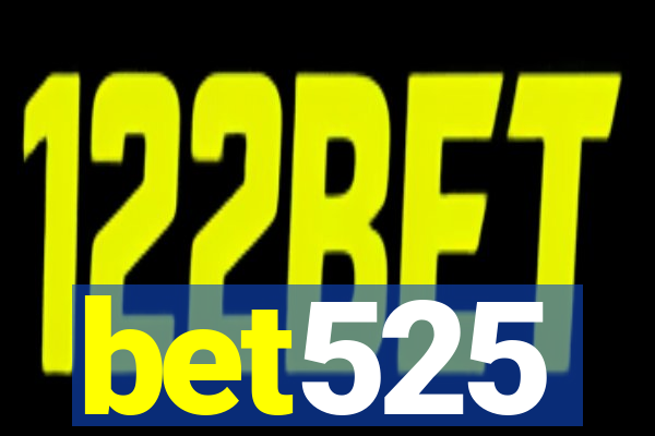 bet525