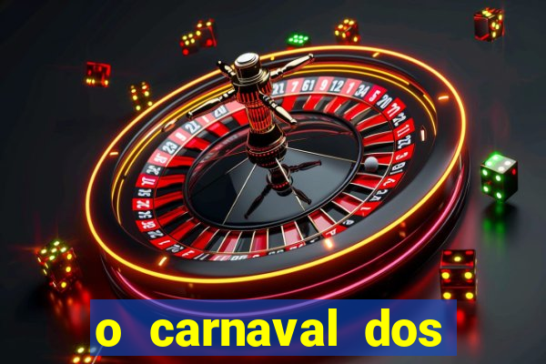 o carnaval dos animais resumo o carnaval dos animais moacyr scliar resumo