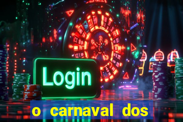 o carnaval dos animais resumo o carnaval dos animais moacyr scliar resumo