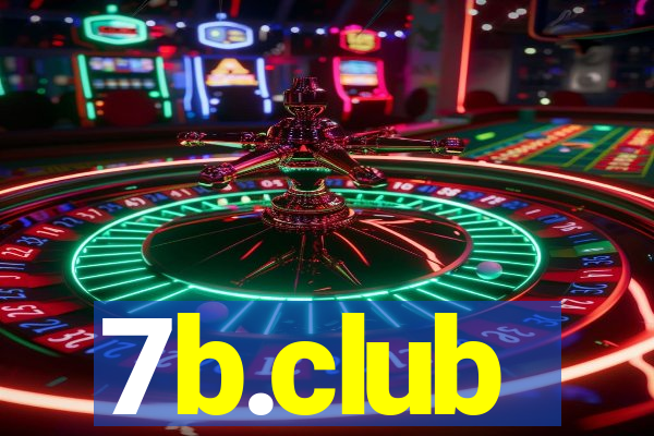 7b.club