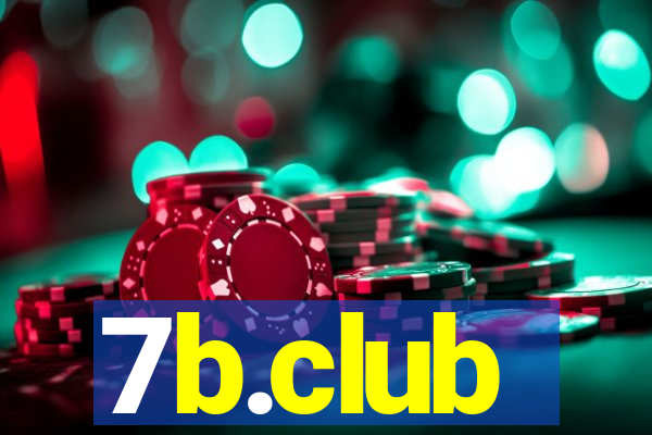 7b.club