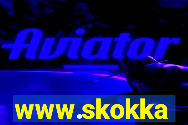 www.skokka