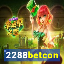 2288betcon