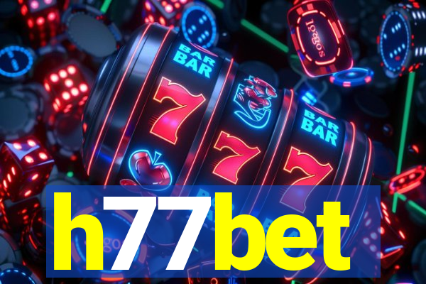 h77bet