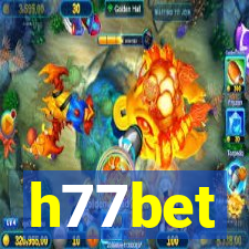 h77bet