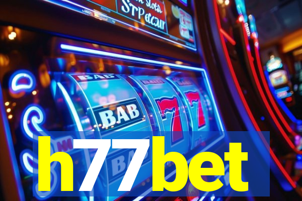 h77bet