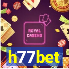 h77bet