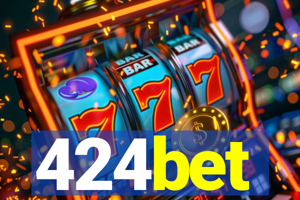 424bet