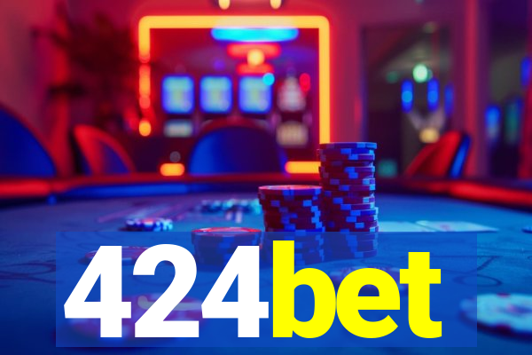 424bet