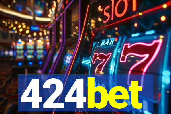 424bet