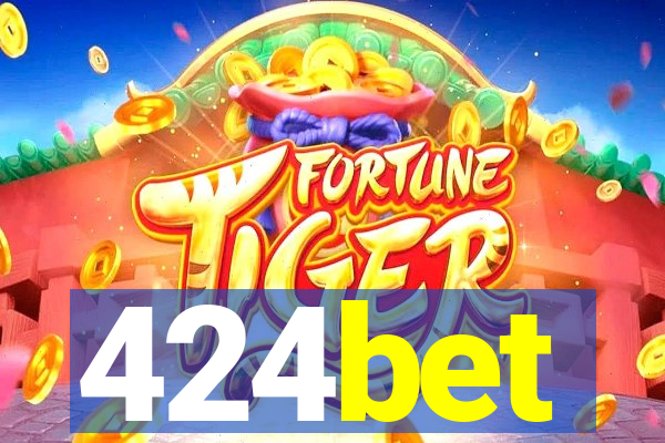 424bet