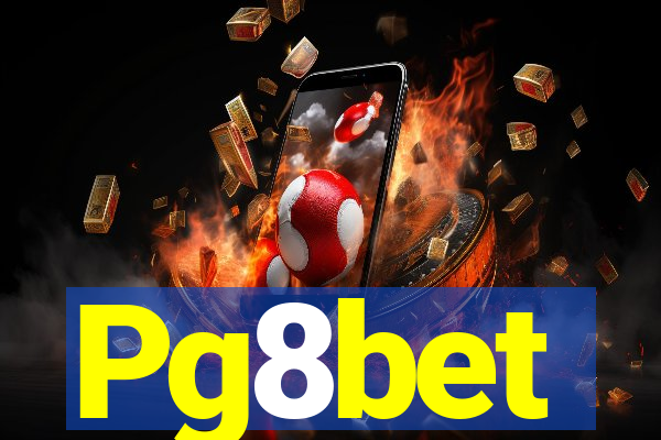 Pg8bet