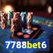 7788bet6