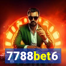 7788bet6