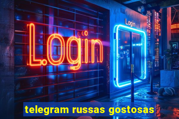 telegram russas gostosas