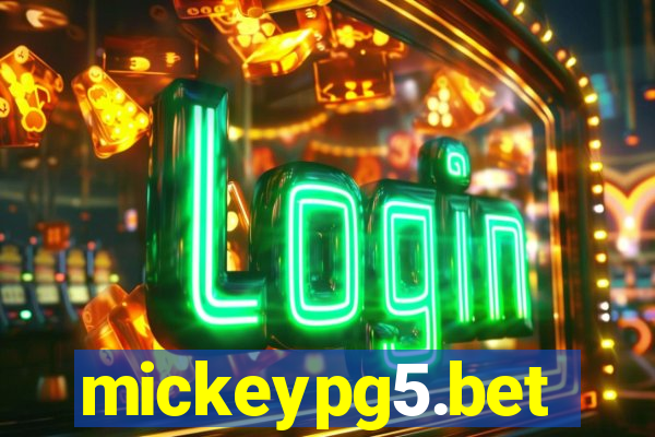 mickeypg5.bet