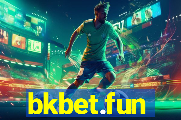 bkbet.fun