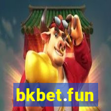 bkbet.fun