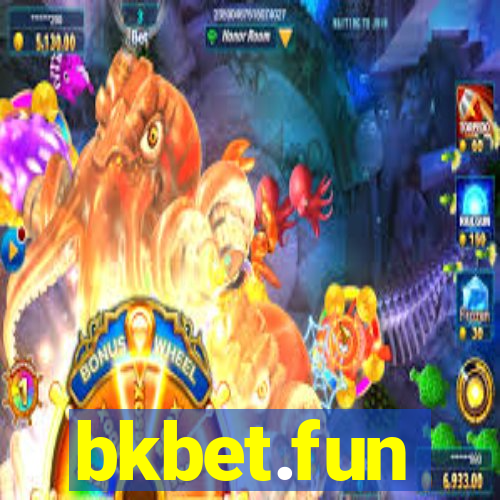 bkbet.fun