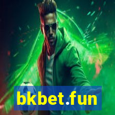 bkbet.fun