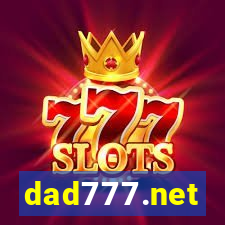 dad777.net