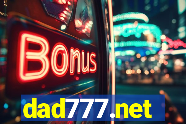 dad777.net