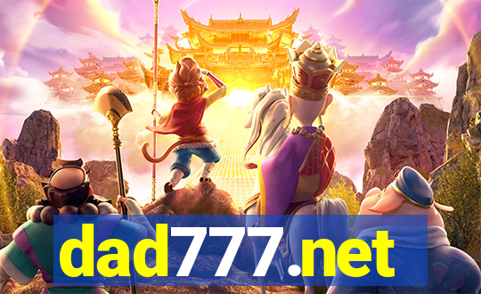 dad777.net