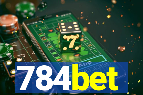 784bet