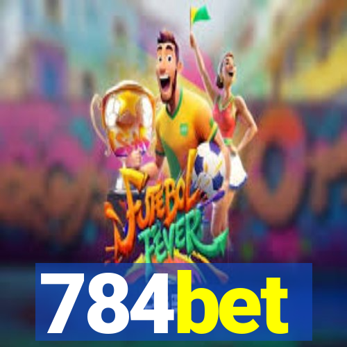 784bet