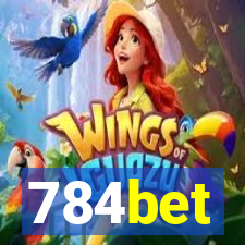 784bet