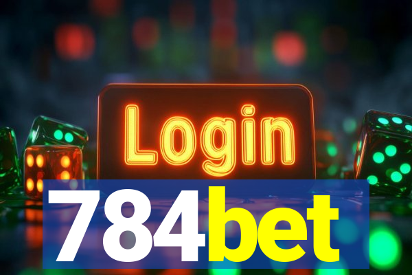 784bet