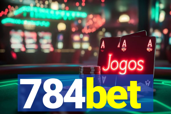 784bet