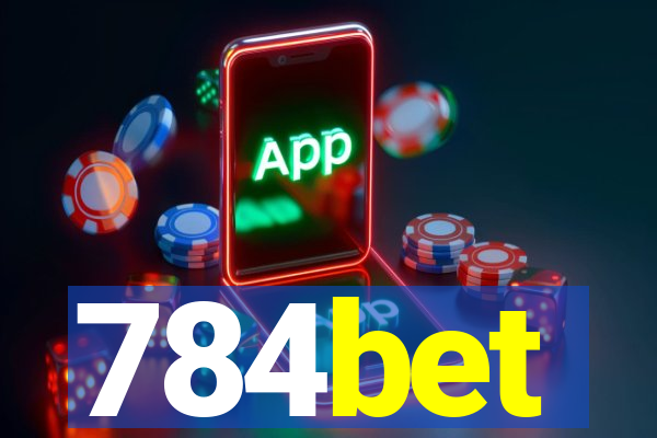 784bet