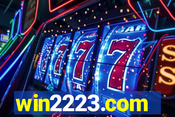 win2223.com