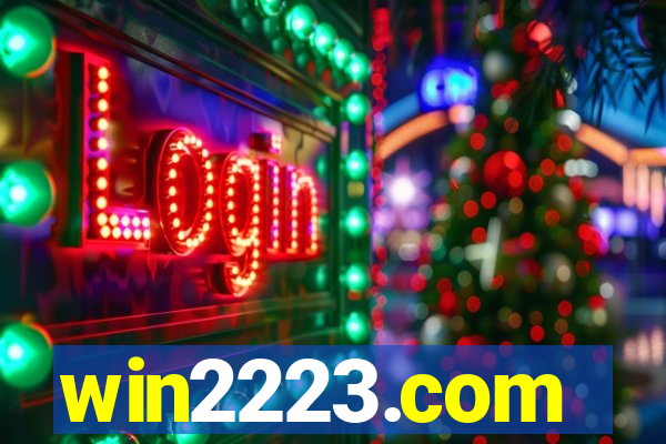 win2223.com