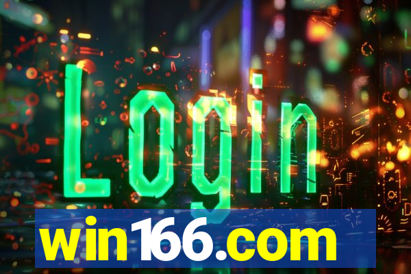 win166.com