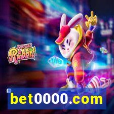 bet0000.com