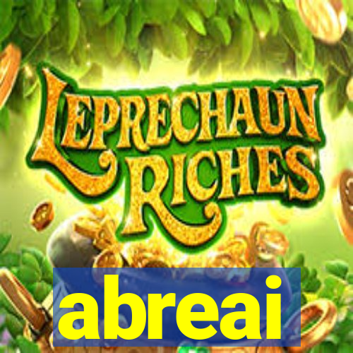 abreai