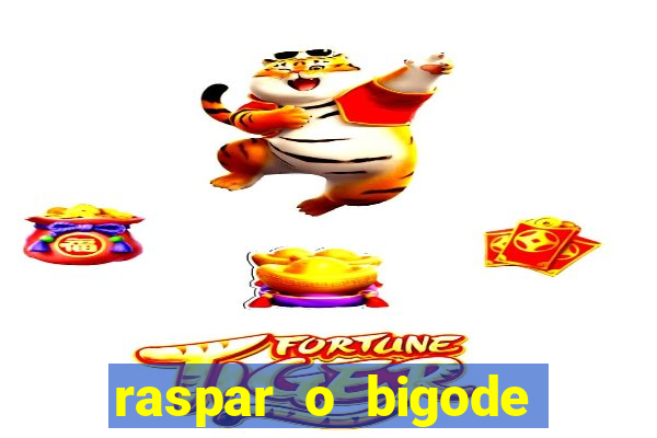 raspar o bigode faz crescer raspar o bigode crescer mais