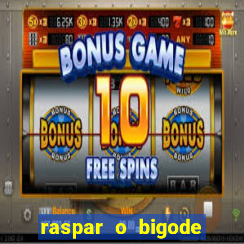 raspar o bigode faz crescer raspar o bigode crescer mais