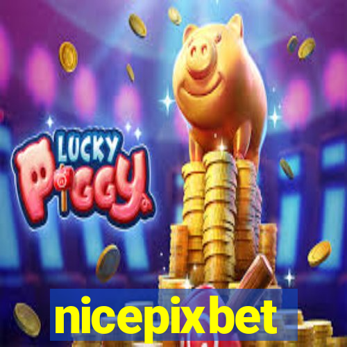 nicepixbet