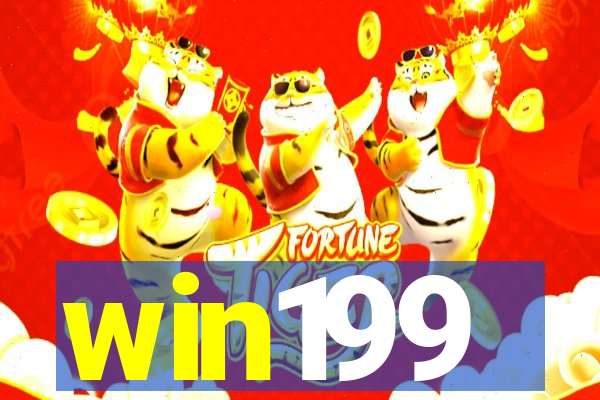 win199