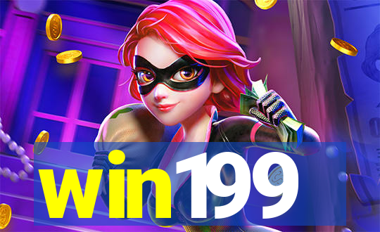 win199