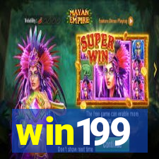 win199